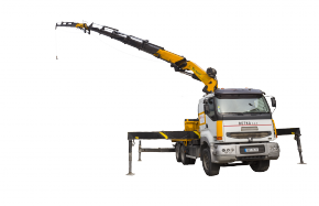 SISU